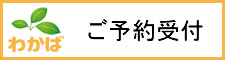 神奈川県央地区24時間対応介護タクシー　わかば会社概要